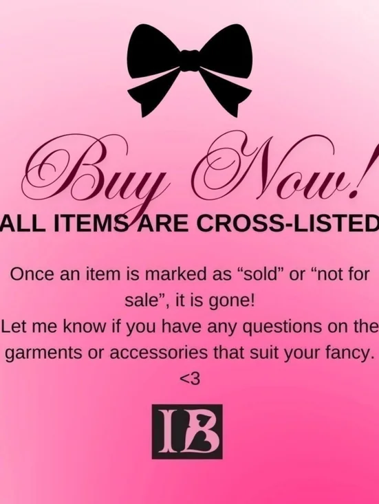 Vintage White Western Boho Maxi Dress (fits S-L) ‼️open to Offers - Picture 4 of 4